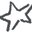 Vermont Shepherd logo